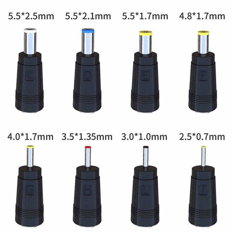 DC 5V zu DC 9V 12V USB-Spannungswandlerkabel mit 1A Step-up-Volt-Transformator Stromreglerkabel mit LED-Anzeige, DC 5V zu DC 9V 12V