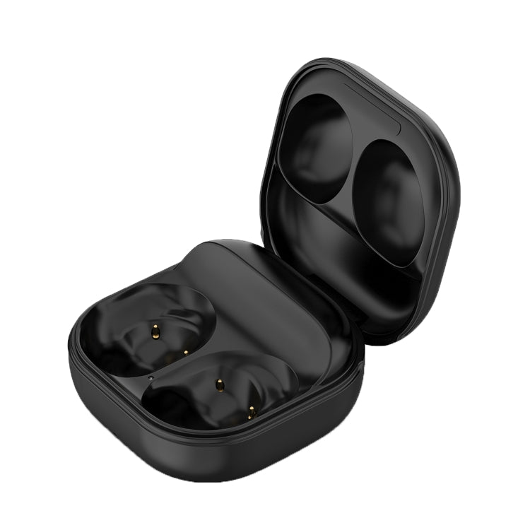Kabellose Ohrhörer Ladebox, für Samsung Galaxy Buds Pro SM-R190