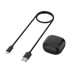 Kabellose Ohrhörer Ladebox, für Samsung Galaxy Buds Pro SM-R190