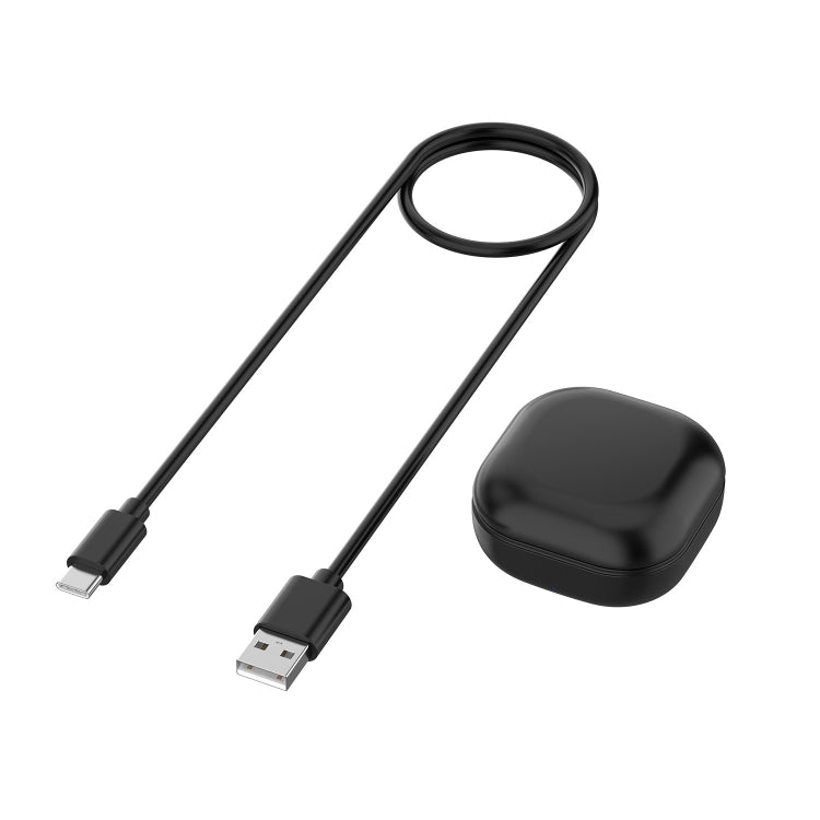 Kabellose Ohrhörer Ladebox, für Samsung Galaxy Buds Pro SM-R190