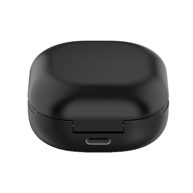 Kabellose Ohrhörer Ladebox, für Samsung Galaxy Buds Pro SM-R190