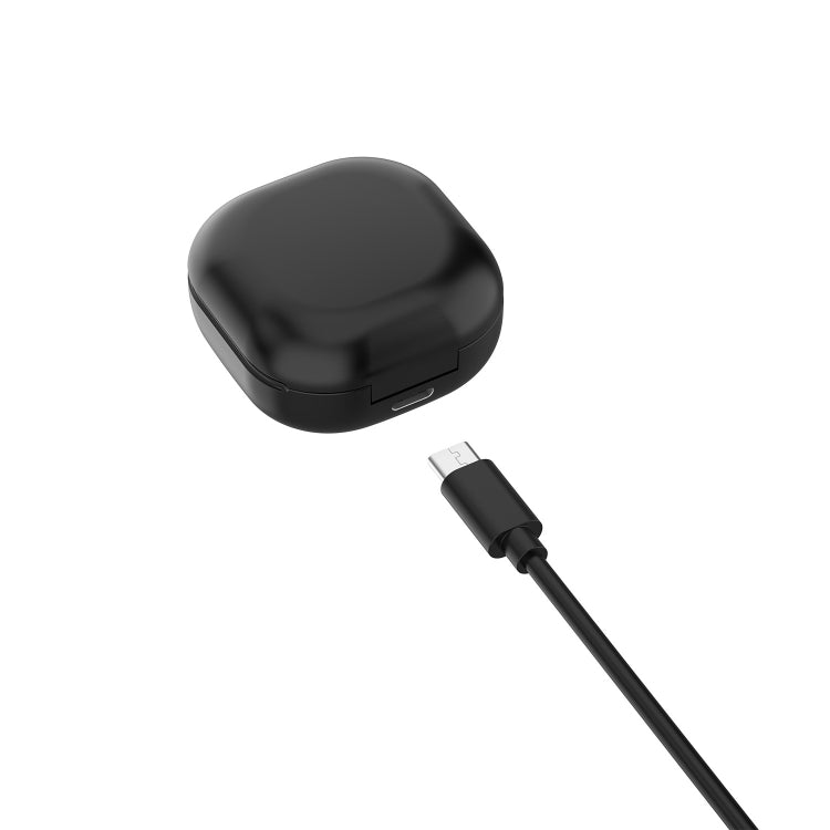 Kabellose Ohrhörer Ladebox, für Samsung Galaxy Buds Pro SM-R190