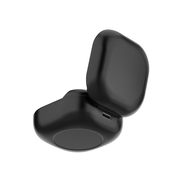 Kabellose Ohrhörer Ladebox, für Samsung Galaxy Buds Pro SM-R190