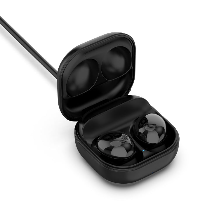 Kabellose Ohrhörer Ladebox, für Samsung Galaxy Buds Pro SM-R190