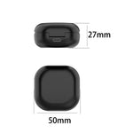 Kabellose Ohrhörer Ladebox, für Samsung Galaxy Buds Pro SM-R190