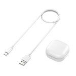 Kabellose Ohrhörer Ladebox, für Samsung Galaxy Buds Live SM-R180