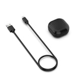 Kabellose Ohrhörer Ladebox, für Samsung Galaxy Buds Live SM-R180