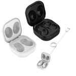 Kabellose Ohrhörer Ladebox, für Samsung Galaxy Buds Live SM-R180