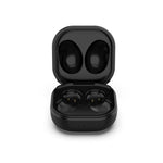 Kabellose Ohrhörer Ladebox, für Samsung Galaxy Buds Live SM-R180