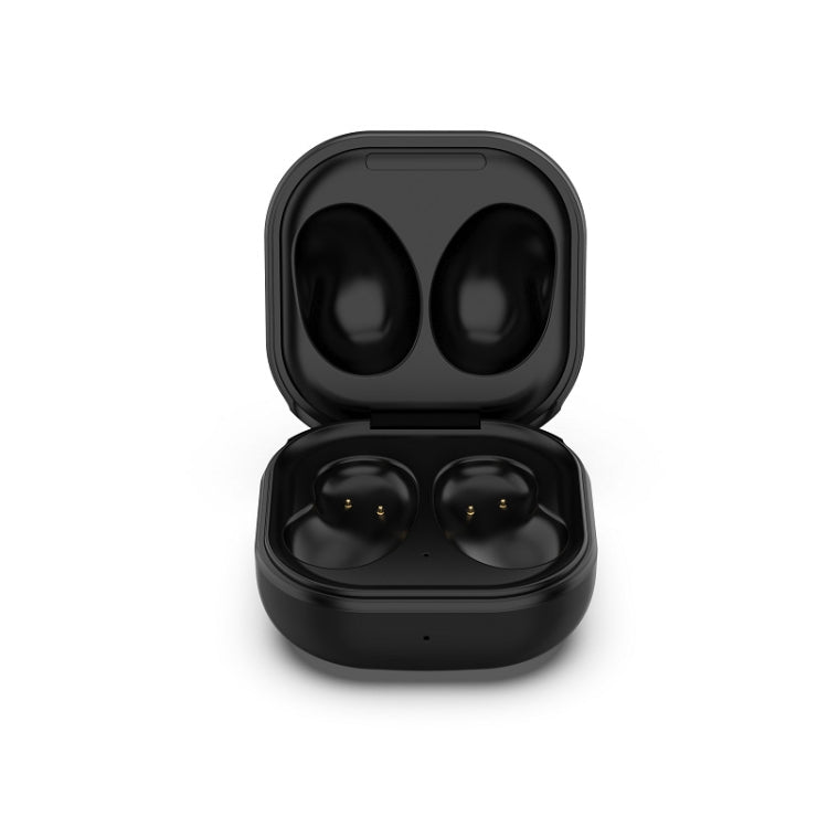 Kabellose Ohrhörer Ladebox, für Samsung Galaxy Buds Live SM-R180