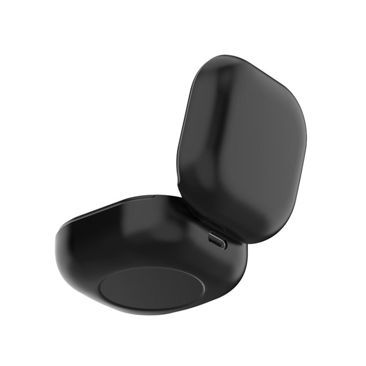 Kabellose Ohrhörer Ladebox, für Samsung Galaxy Buds Live SM-R180