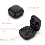Kabellose Ohrhörer Ladebox, für Samsung Galaxy Buds Live SM-R180