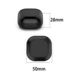 Kabellose Ohrhörer Ladebox, für Samsung Galaxy Buds Live SM-R180