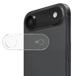 ENKAY Hat-Prince 9H Gehärtete Glasfolie für die Rückkamera, für iPhone 17e / 16e, für iPhone 17 Pro Max, für iPhone 17 Pro, für iPhone 17, für iPhone Air, für iPhone 16 Pro / 16 Pro Max, für iPhone 16 / 16 Plus, für iPhone 15 Pro / 15 Pro Max...