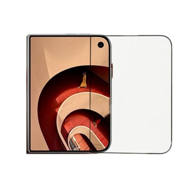 MOFI 9H 2.5D Vollbild-Displayschutzfolie aus gehärtetem Glas, für iPhone 17e / 16e, für iPhone 17 Pro Max, für iPhone 17 Pro, für iPhone 17, für iPhone Air, für iPhone 16 Pro Max, für iPhone 16 Pro, für iPhone 16 Plus, für iPhone 16, für iPhone 15 Pro Max