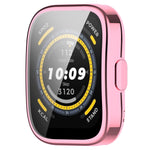 All-Inclusive TPU Protective Case, For Amazfit Bip 5