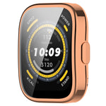 All-Inclusive TPU Protective Case, For Amazfit Bip 5