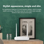 LB-LINK WR2000 300M WLAN Extender Repeater Dual-Antenne High-Speed WLAN Router
