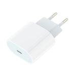 PD35W USB-C / Type-C Ladegerät für iPhone / iPad Serie, EU Stecker