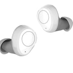 5.0 True In-Ear Bluetooth Ohrhörer TWS Kabellose Kopfhörer mit Ladebox