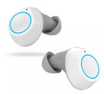 5.0 True In-Ear Bluetooth Ohrhörer TWS Kabellose Kopfhörer mit Ladebox