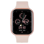 Q23 IP67 Waterproof Smart Bracelet Sport Fitness Tracker