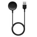 Magnetisches Ladekabel für Samsung Galaxy Watch 7 mit USB-Schnittstelle