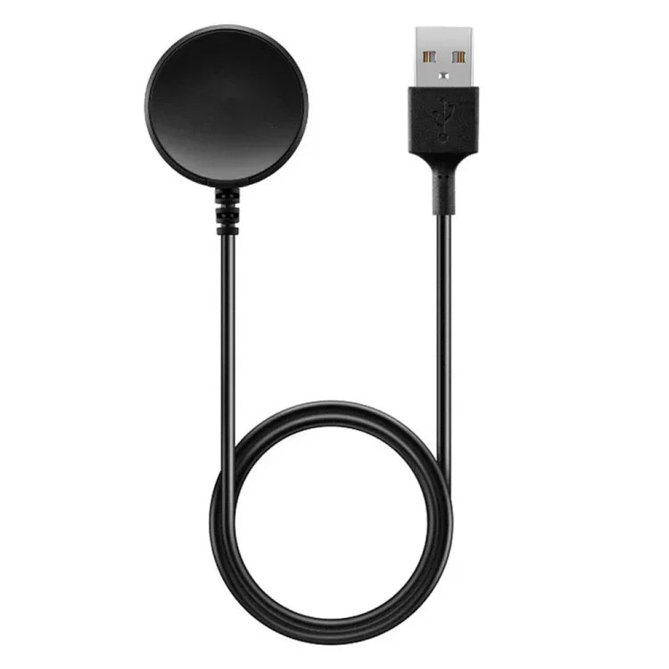 Magnetisches Ladekabel für Samsung Galaxy Watch 7 mit USB-Schnittstelle