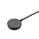 Magnetisches Ladekabel für Samsung Galaxy Watch 7 mit USB-Schnittstelle