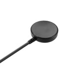 Magnetisches Ladekabel für Samsung Galaxy Watch 7 mit USB-Schnittstelle