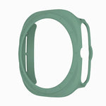 Schutzhülle aus hohlem Polycarbonat für Samsung Galaxy Watch Ultra 47 mm / Ultra 2025