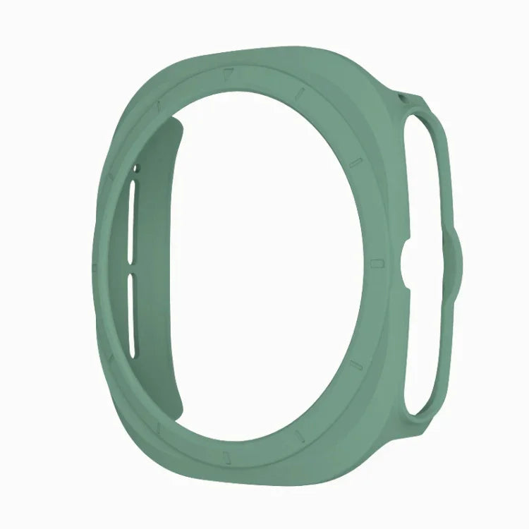 Schutzhülle aus hohlem Polycarbonat für Samsung Galaxy Watch Ultra 47 mm / Ultra 2025