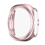 Schutzhülle aus hohlem Polycarbonat für Samsung Galaxy Watch Ultra 47 mm / Ultra 2025