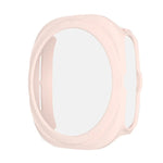 Schutzhülle aus hohlem Polycarbonat für Samsung Galaxy Watch Ultra 47 mm / Ultra 2025
