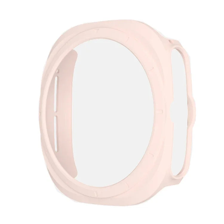 Schutzhülle aus hohlem Polycarbonat für Samsung Galaxy Watch Ultra 47 mm / Ultra 2025