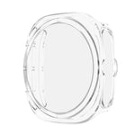 Schutzhülle aus hohlem Polycarbonat für Samsung Galaxy Watch Ultra 47 mm / Ultra 2025