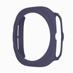 Schutzhülle aus hohlem Polycarbonat für Samsung Galaxy Watch Ultra 47 mm / Ultra 2025
