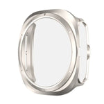 Schutzhülle aus hohlem Polycarbonat für Samsung Galaxy Watch Ultra 47 mm / Ultra 2025