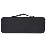 Für Logitech MX Keys S Tastaturhülle Reisetasche