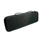 Für Logitech MX Keys S Tastaturhülle Reisetasche
