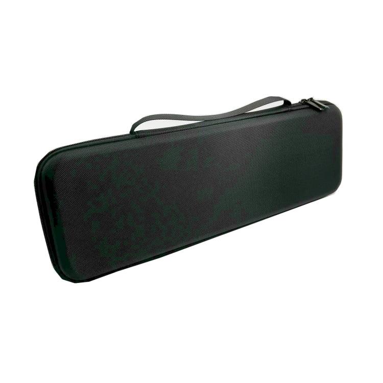 Für Logitech MX Keys S Tastaturhülle Reisetasche