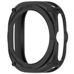 Schutzhülle aus gepanzertem TPU für Samsung Galaxy Watch Ultra 47 mm / Ultra 2025