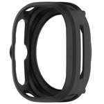 Schutzhülle aus gepanzertem TPU für Samsung Galaxy Watch Ultra 47 mm / Ultra 2025