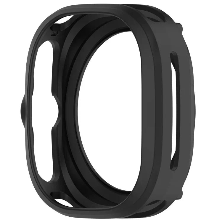 Schutzhülle aus gepanzertem TPU für Samsung Galaxy Watch Ultra 47 mm / Ultra 2025