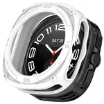Schutzhülle aus gepanzertem TPU für Samsung Galaxy Watch Ultra 47 mm / Ultra 2025