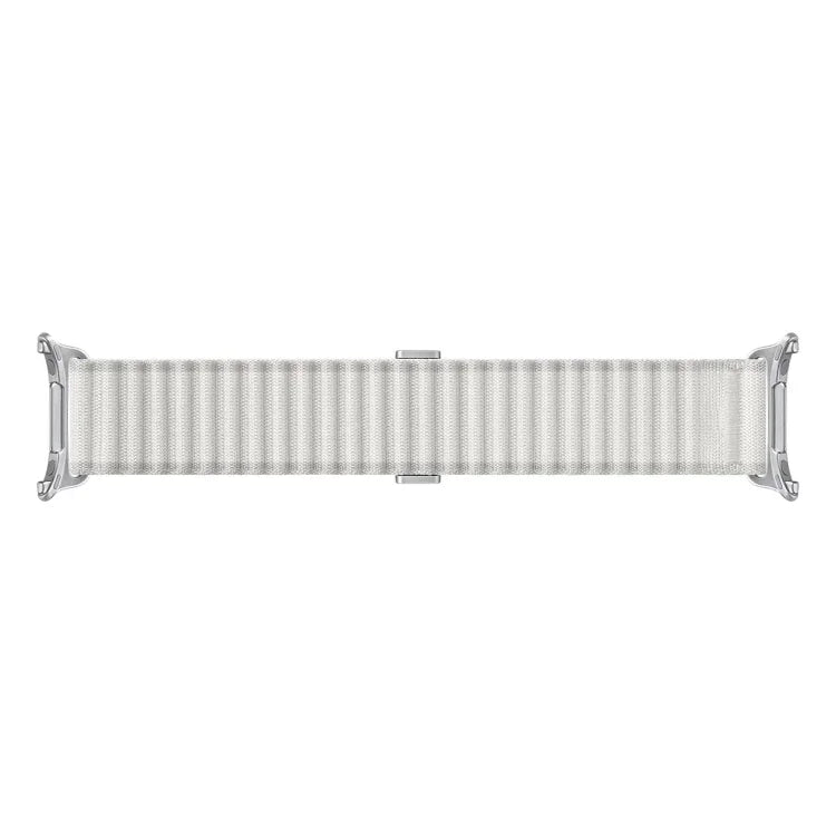 Bild-Alt-Text