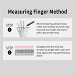R20 SIZE 11 Smart Ring, Support Heart Rate / Blood Oxygen / Sleep Monitoring / Multiple Sports Modes