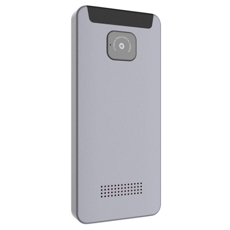 V9000 Unterstützt 137 Sprachen KI Smart Translator 4G WiFi Offline-Fotoübersetzungsgerät
