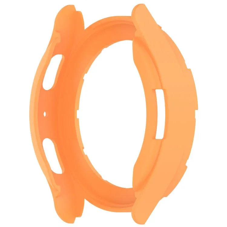 Schutzhülle aus hohlem TPU für Samsung Galaxy Watch 7 (40 mm)