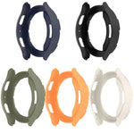 Schutzhülle aus hohlem TPU für Samsung Galaxy Watch 7 (40 mm)